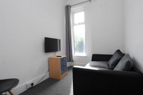 undefined, Greenbank, Plymouth PL4