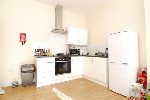 undefined, 9 Seaton Avenue, Plymouth PL4
