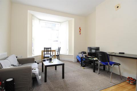 undefined, 9 Seaton Avenue, Plymouth PL4