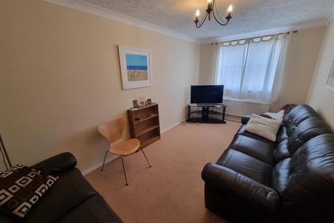 undefined, Kensington Road, Plymouth PL4
