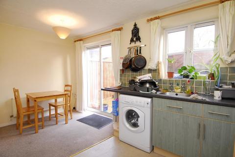 undefined, Kensington Road, Plymouth PL4