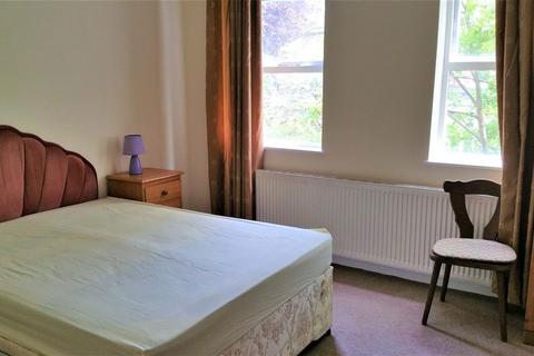 undefined, Clyde Road, Manchester M20