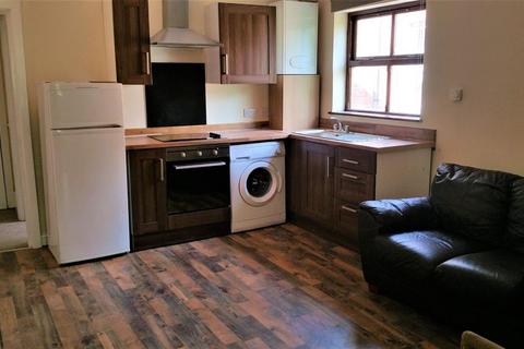 undefined, Clyde Road, Manchester M20