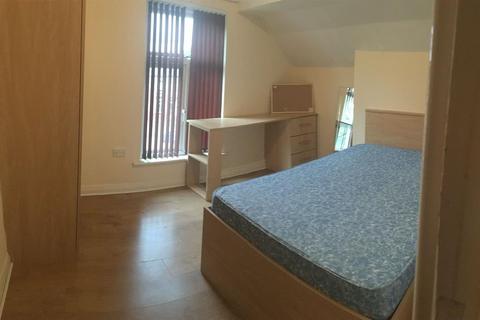 9 bedroom house to rent, Egerton Road, Manchester M14