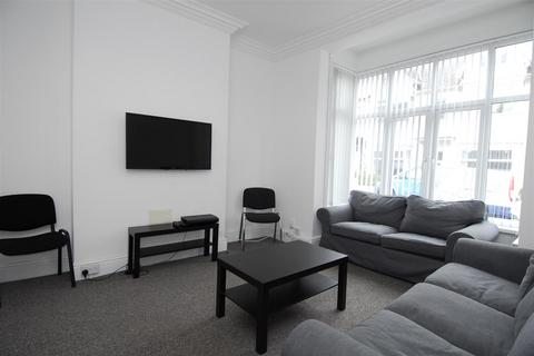 undefined, Abingdon Road, Plymouth PL4