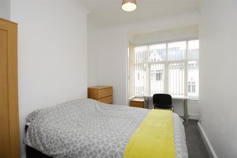 undefined, Abingdon Road, Plymouth PL4