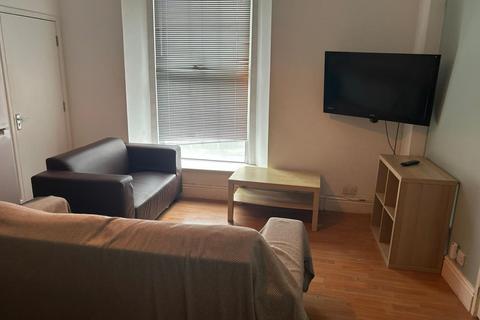undefined, Prospect Street, Flat 1, Plymouth PL4