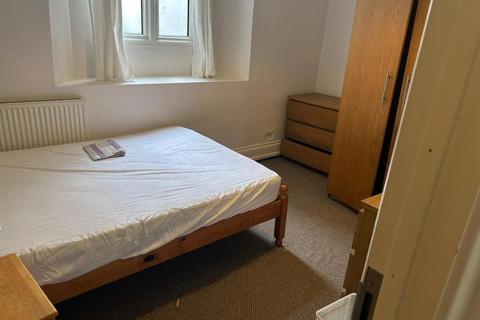 undefined, Prospect Street, Flat 1, Plymouth PL4