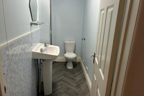undefined, Prospect Street, Flat 1, Plymouth PL4