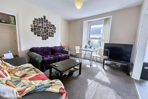 undefined, 7 Seaton Avenue, Plymouth PL4