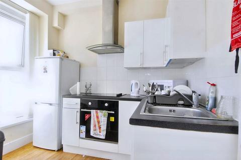 undefined, 7 Seaton Avenue, Plymouth PL4