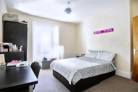 undefined, 7 Seaton Avenue, Plymouth PL4