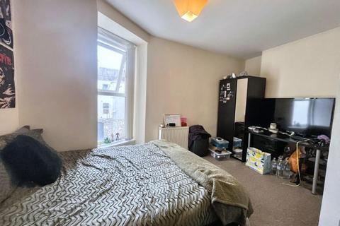 undefined, 7 Seaton Avenue, Plymouth PL4