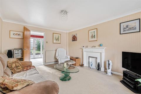 undefined, Chestnut Walk, Pulborough, West Sussex, RH20