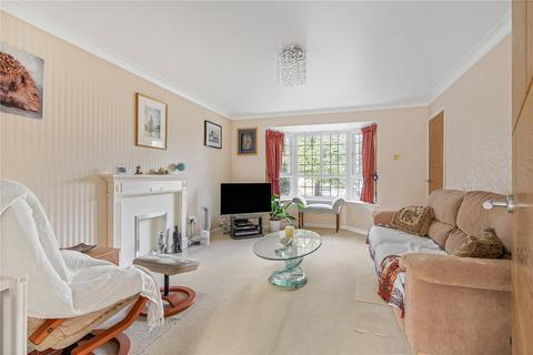 undefined, Chestnut Walk, Pulborough, West Sussex, RH20