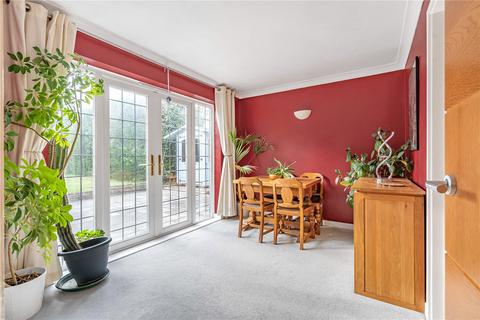 undefined, Chestnut Walk, Pulborough, West Sussex, RH20