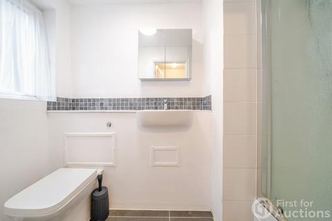 undefined, Cannock Way, Lower Earley, Reading