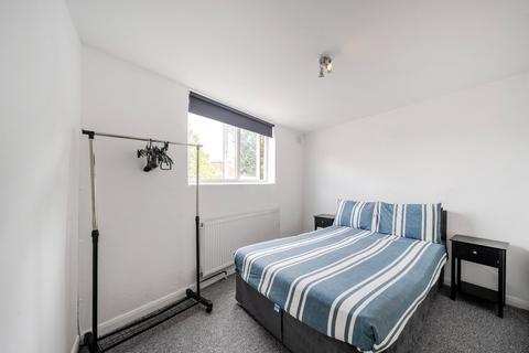 undefined, Kangley Bridge Road, Sydenham, London