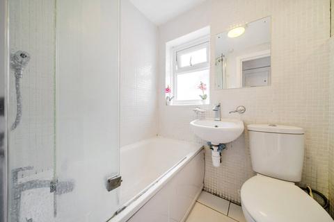 undefined, Kangley Bridge Road, Sydenham, London