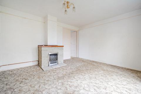 3 bedroom semi-detached house for sale, Bayswater Road, Headington, Oxford