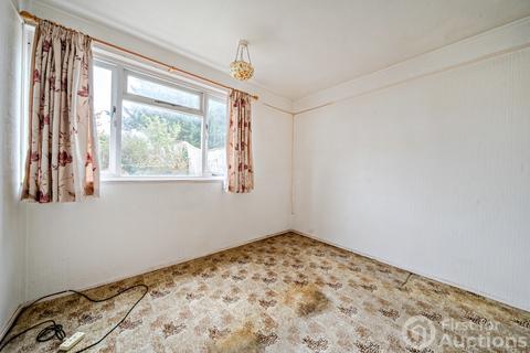 3 bedroom semi-detached house for sale, Bayswater Road, Headington, Oxford