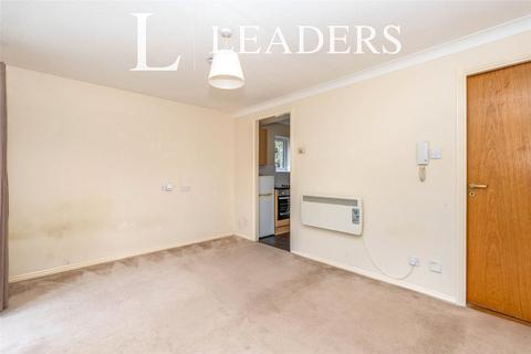undefined, Tremona Road, Southampton