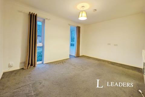 undefined, Tremona Road, Southampton
