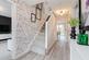 Plot 9, Crosswood at Springbrook Gardens, Station Drive, Blakedown DY10 photo 2
