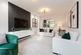 Plot 9, Crosswood at Springbrook Gardens, Station Drive, Blakedown DY10 photo 3