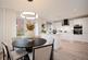 Plot 9, Crosswood at Springbrook Gardens, Station Drive, Blakedown DY10 photo 5
