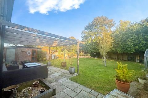 3 bedroom detached house for sale, Barry Avenue, Oxfordshire OX26