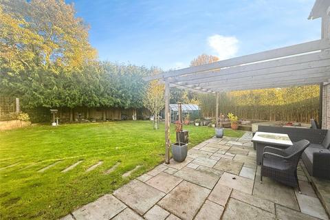 3 bedroom detached house for sale, Barry Avenue, Oxfordshire OX26