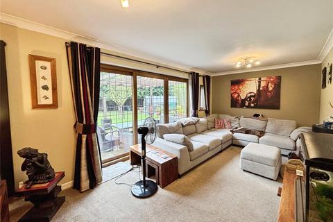 3 bedroom detached house for sale, Barry Avenue, Oxfordshire OX26
