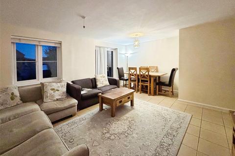 undefined, Goodwood Close, Oxfordshire OX26