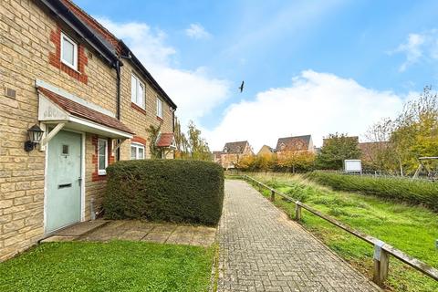 undefined, Goodwood Close, Oxfordshire OX26