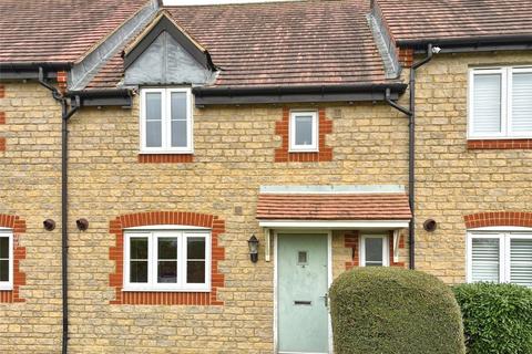 undefined, Goodwood Close, Oxfordshire OX26