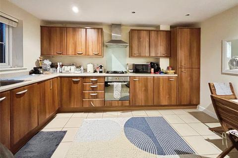 undefined, Goodwood Close, Oxfordshire OX26