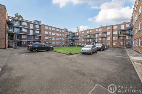 undefined, Viceroy Court, Dunstable LU6