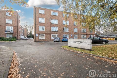 undefined, Viceroy Court, Dunstable LU6