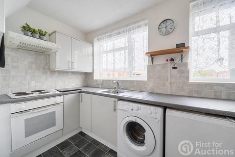 undefined, Viceroy Court, Dunstable LU6