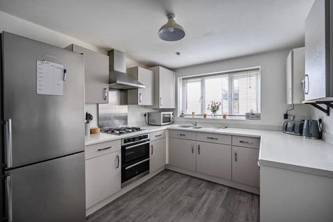 undefined, Dukeminster Road, Bedfordshire LU5