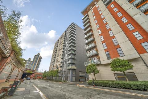 1 bedroom apartment for sale, Red Bank, Manchester, Greater Manchester