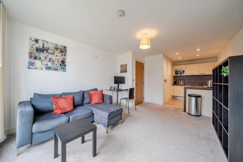1 bedroom apartment for sale, Red Bank, Manchester, Greater Manchester