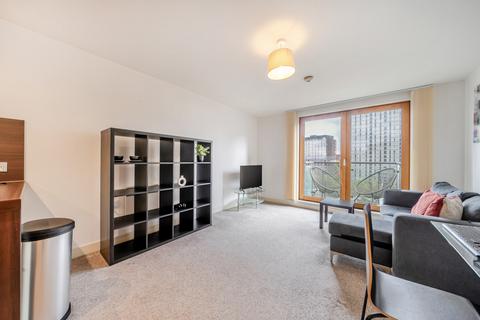 1 bedroom apartment for sale, Red Bank, Manchester, Greater Manchester