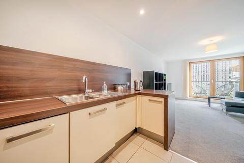 1 bedroom apartment for sale, Red Bank, Manchester, Greater Manchester