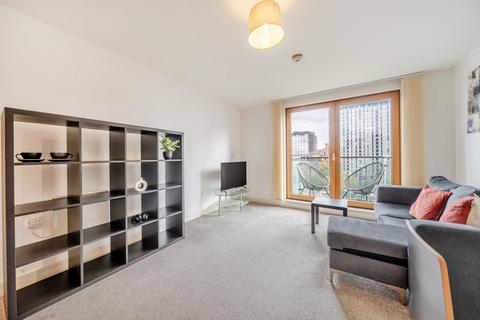 1 bedroom apartment for sale, Red Bank, Manchester, Greater Manchester