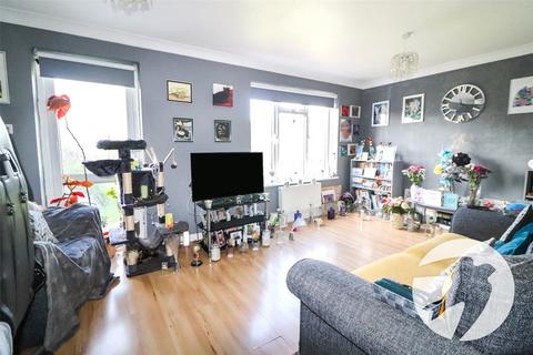undefined, Lincoln Close, Erith, Kent, DA8