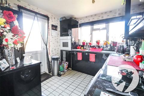 undefined, Lincoln Close, Erith, Kent, DA8