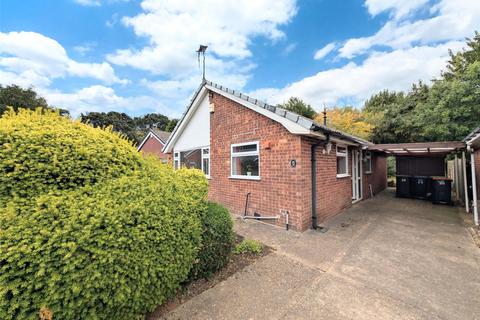 undefined, Greenland Road, Sutton-in-Ashfield, Nottinghamshire