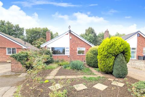 undefined, Greenland Road, Sutton-in-Ashfield, Nottinghamshire